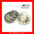 Motor Drive Pulley Scooter Drive Face DRIVE WHEEL FACE DRIVE PULLEY FACE 2211A-GFM-900